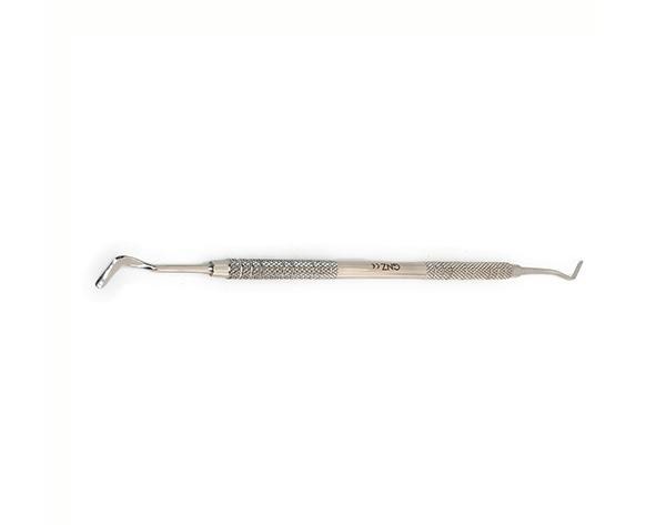 Heidemann spatula (3mm) - 3MM Img: 202208061