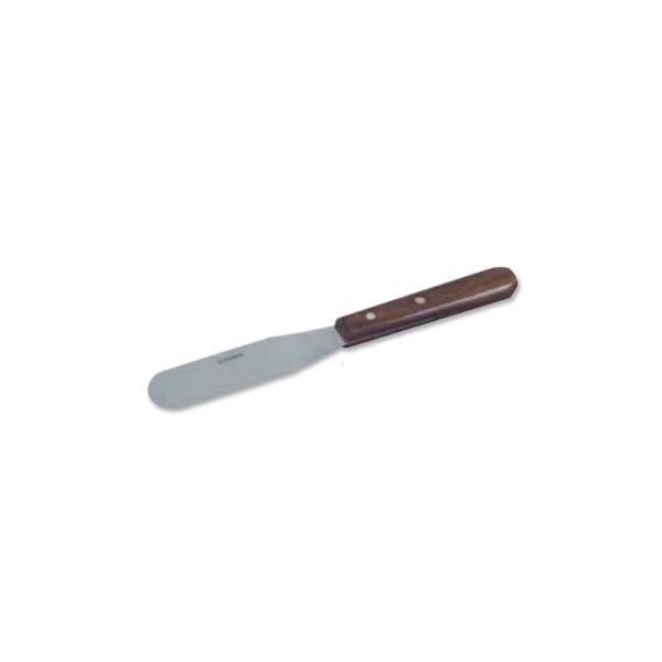 SR Plaster Spatula Img: 202304081