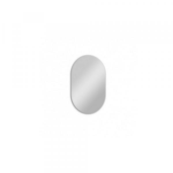 CLICK & CLEAN RHODIUM MIRROR - (12 pcs.) - CLICK & CLEAN RHODIUM Img: 201907271