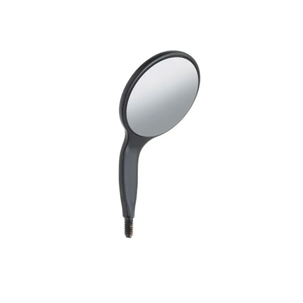 HD Mirror with Thread (1 pc) Img: 202508091