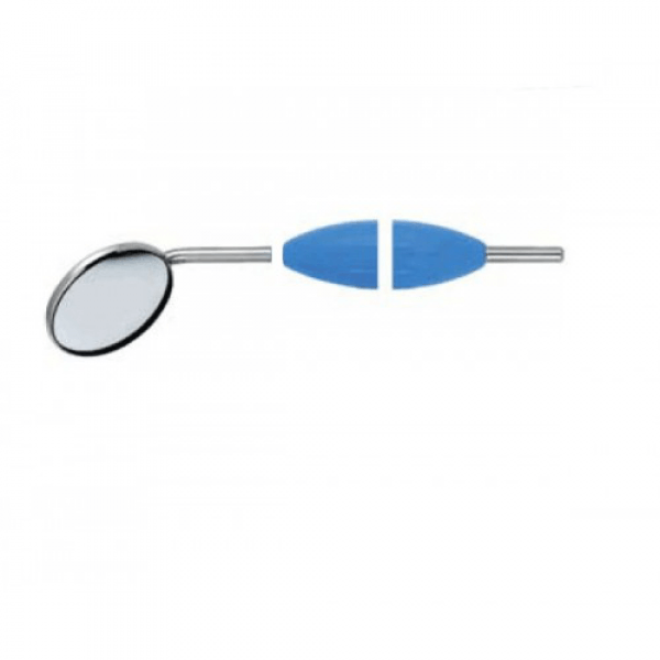 ERGONOMIC MIRROR HANDLE LM