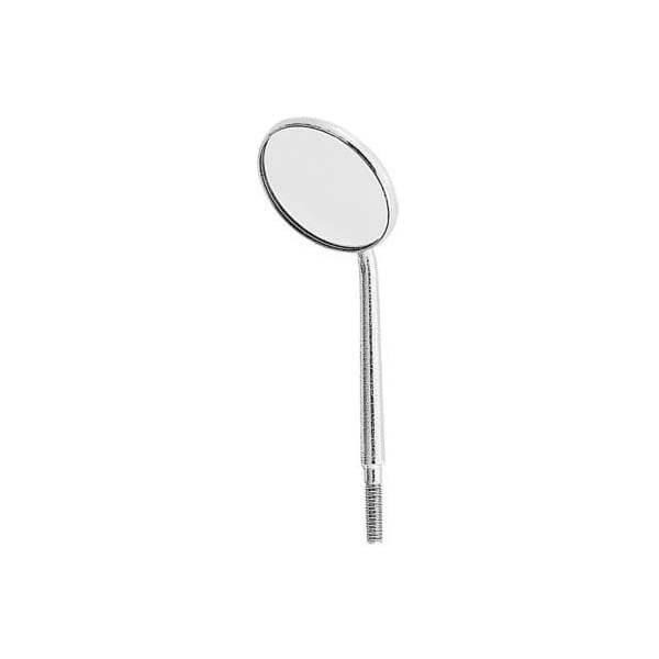 Flat Mirror 2210E-4 Cs Nº4 22 mm (12 pcs.) Img: 202209031