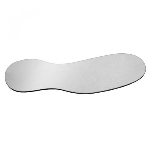 Photo mirror IT for vestibular face - 1 pc (CM42983) Img: 202102271