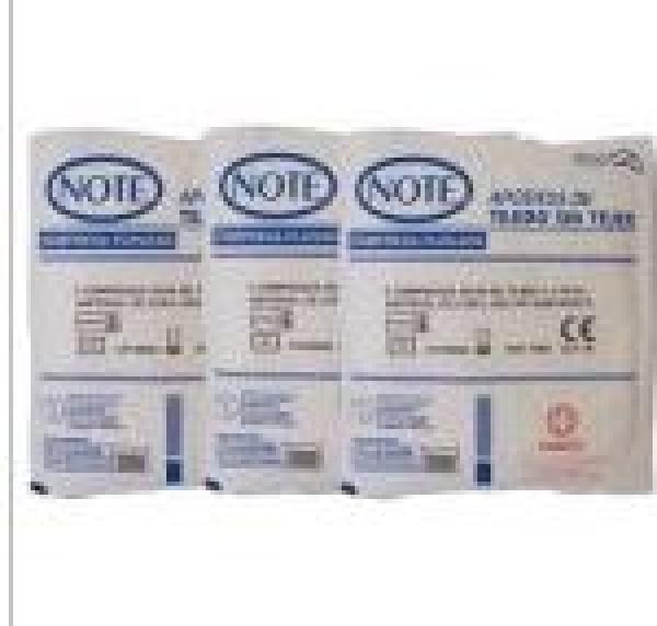 Indas gauze for dentistry Indas