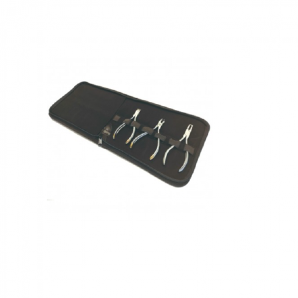 Orthodontic Pliers Case Img: 202505171