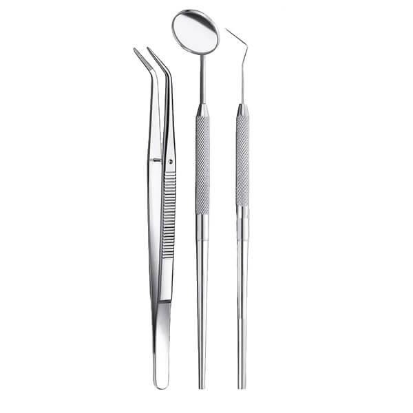 First Exploration Kit Img: 202112041