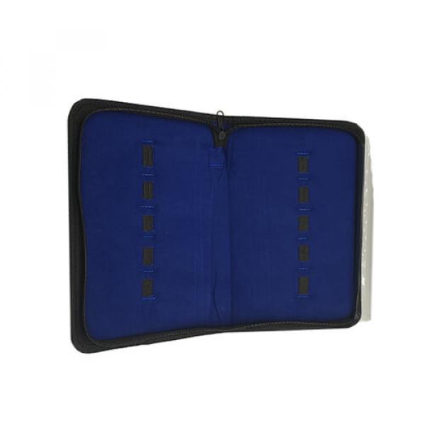 Dental Impression Tray Storage Case Img: 202211051