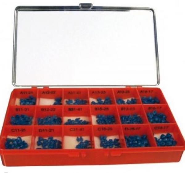 PREFORMA AAL general case 432 ud Img: 201807031