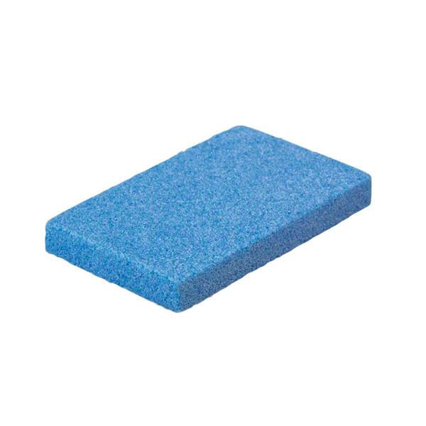 Eve Diapol® pins - AS10 part preparation tool Img: 202204301