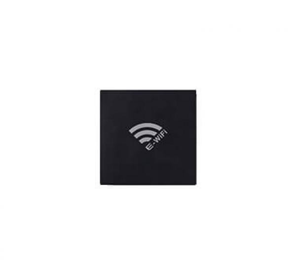 E-WIFI: Wifi Kit for Autoclave or Thermosealing Connection. Img: 202111271