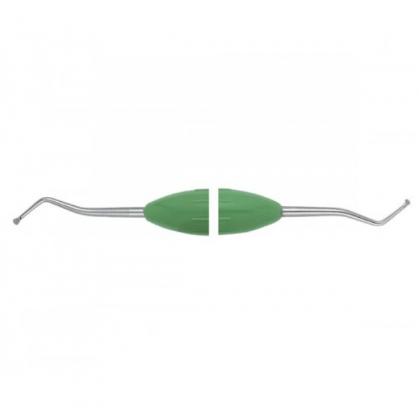 EXCAVATOR 631/641 Img: 201807031