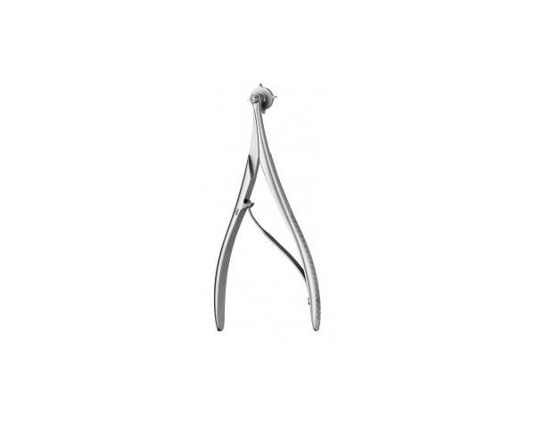 Planert crown expander (140mm)- Img: 202010171