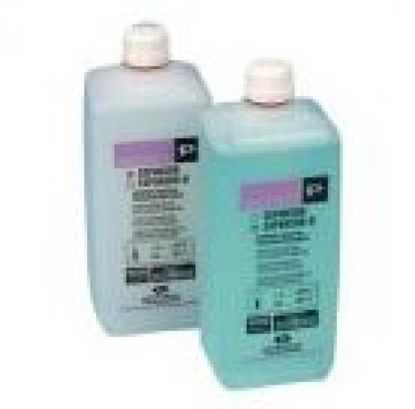 LIQUID EXPANSOR PROTECHNO 5 lt Img: 201807031