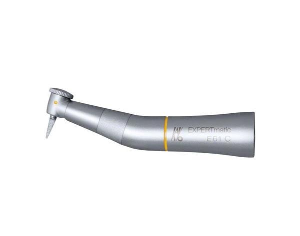 Expertmatic E61 C Eva-Prophy Contra Angle Img: 202104171