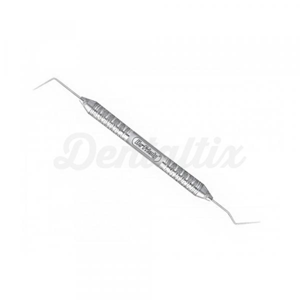 Explorer DG16 mg 6 - Endodontics Explorer (1 PC.) - DG16 mg 6 Img: 201905181