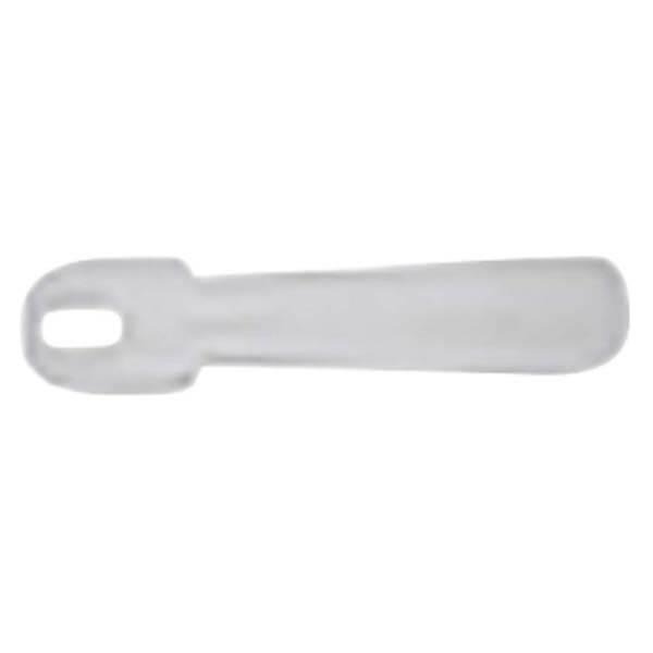 PerioFlow Nozzle Extractor Img: 202209031