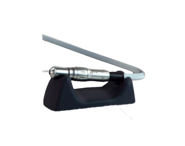 Extreme: High Speed Micromotor Img: 202104171