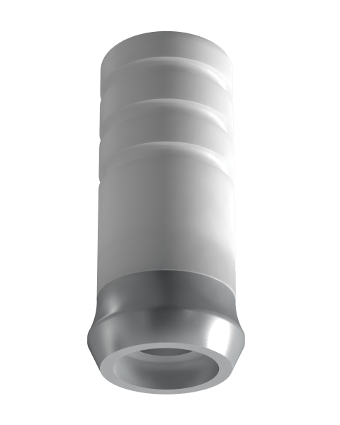 P.SOBRECOLABLE CR-CO EXT.HEX ROT.RP Img: 201807031