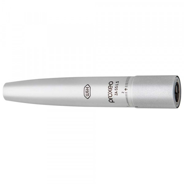 Proxe: Air Scaler with Integrated Spray Img: 202411301