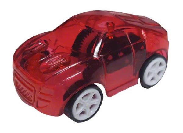 Sports car toys (24u.) Img: 202104171