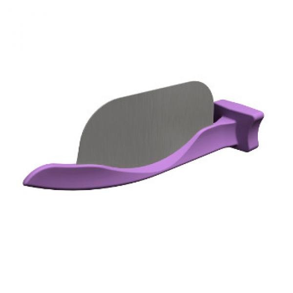 Fendermate Temp - Wedge Img: 201807031