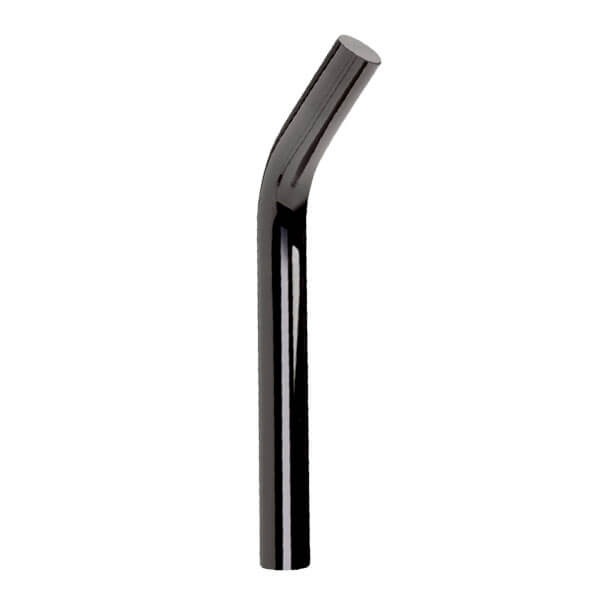 Starlight Pro: Black Fibre Optics for Light Curing Lamp Img: 202304151