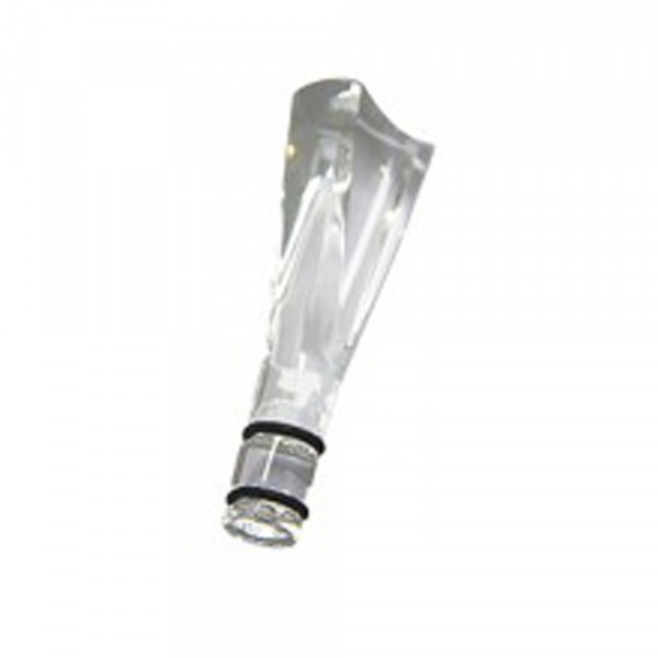 Woodpecker Whitening Optical Fiber (1u.) - For whitening Img: 202304151