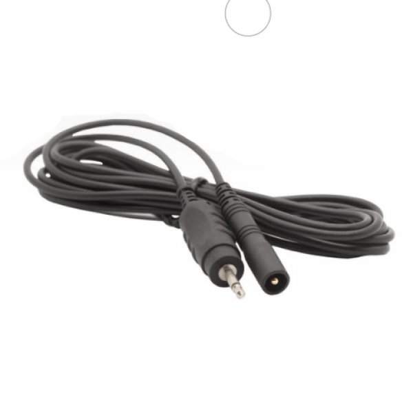 FILE CLIP CABLE Img: 202205211