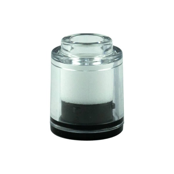 Filter for Ultrasonic Scaler and Airpolisher AP-B Img: 202212241