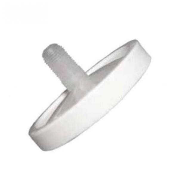 Bacteriall filter for autoclaves (1 pc.) NSK