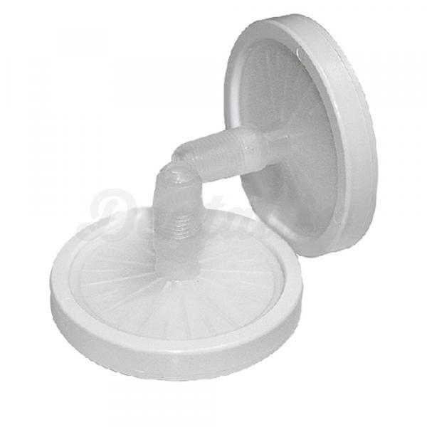Bacteriological filter for Satelec autoclaves (1u.) SATELEC