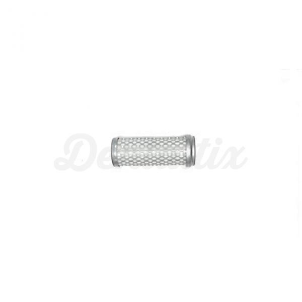 Filter for compressor Cattani - spare (1pc.) Img: 201905181