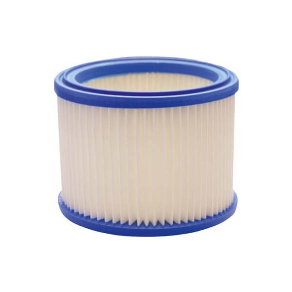 H + Hepa Filter for Vortex 3L Img: 202508091