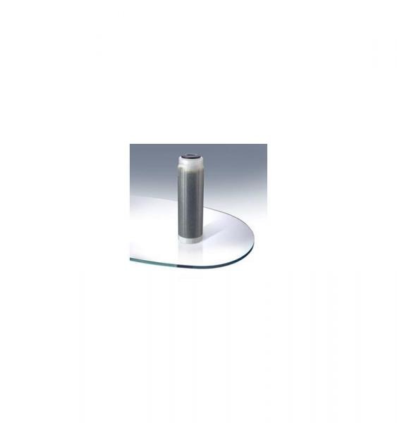 Aquamed demineralizer-filter Img: 202001041