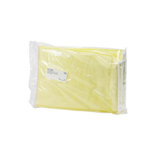 Replacement Filters WP-Ex II (2 pcs) Img: 202411301