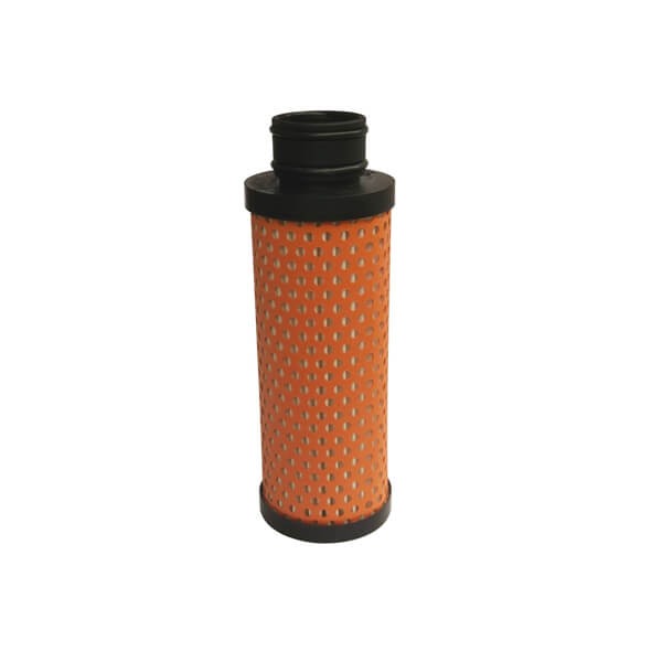 Bacteriological Filter for Exhaust Air (VS 250 S, V/VS/VSA 300 S ...
