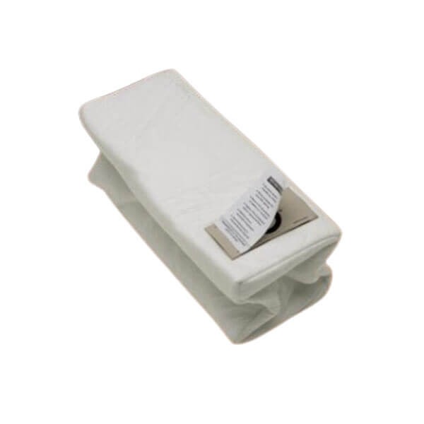 Motor Microfilter for Suction Unit - Eolo Plus Img: 202307011