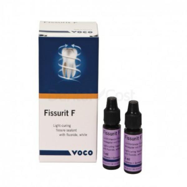 FISSURIT F JER. 2x3ml. 1180 Img: 202205071