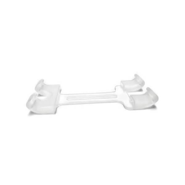 XCP-DS Long Bite Bands Img: 202209031
