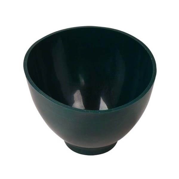 Flex-O-Bol: Mixing Bowl - Nº2 Img: 202212241