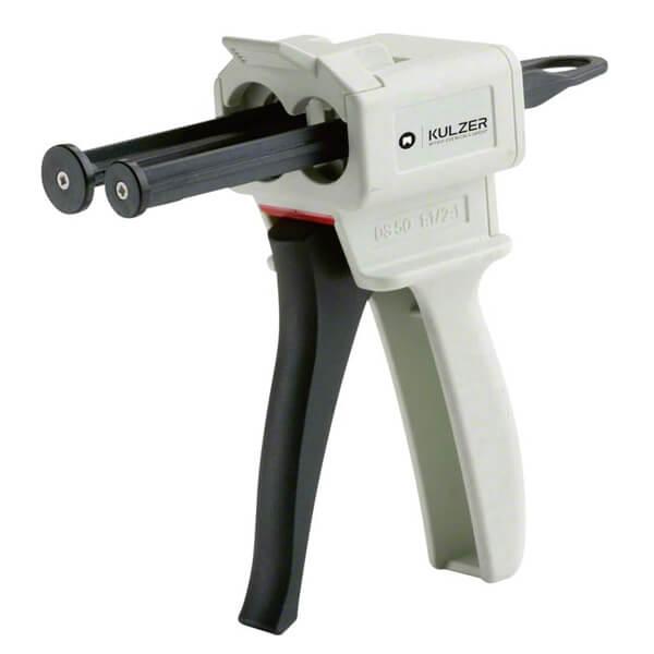 DISPENSING GUN 2 (1:1/2:1) Img: 202206251