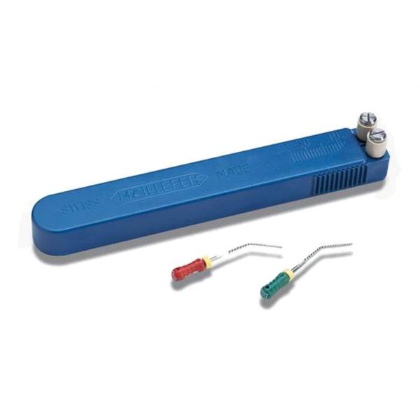 FLEXOBEND BENDER STERILEABLE INSTRUMENTS (1u.) MAILLEFER