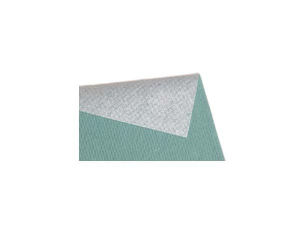 Foliodrape: Disposable Cloth (20 pcs) Img: 202104171
