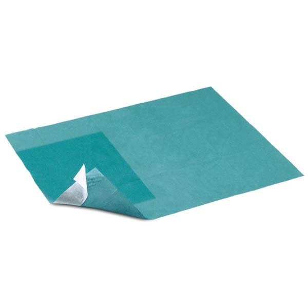 FOLIODRAPE DISPOSABLE CLOTHS Img: 202212031