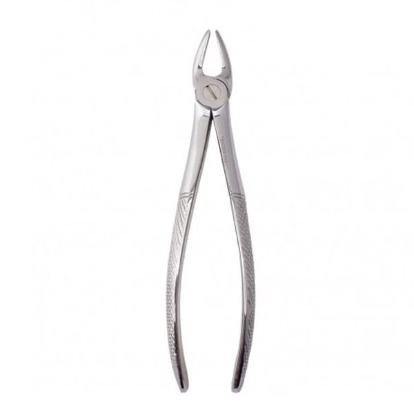 Forceps Figure 7 Img: 202306101