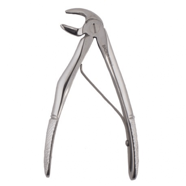 Forceps for Children Figure 6 Img: 202103271