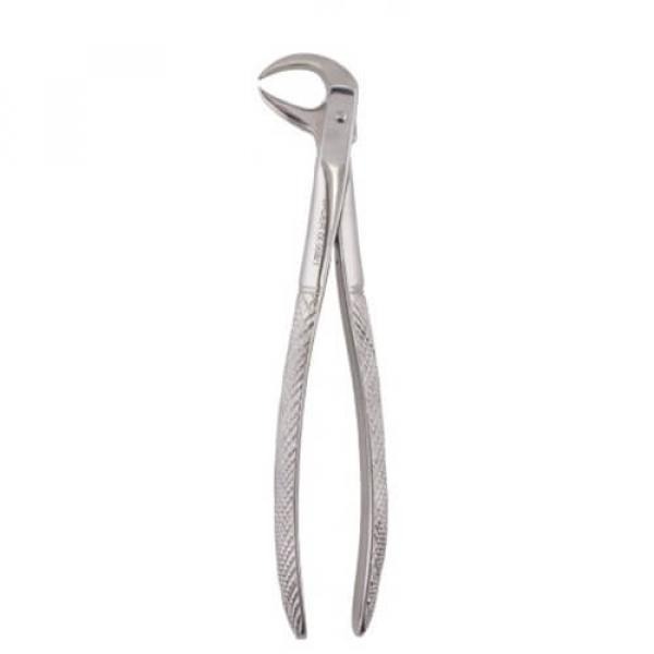 Forceps Figure 86C Img: 202110091