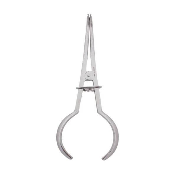 STOKES FORCEPS Img: 202302181