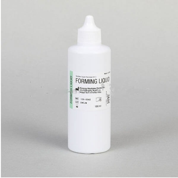 Modelling liquid EX3 (100 ml) Img: 202303041