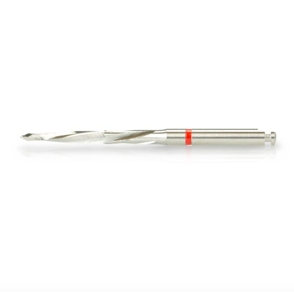 FRC Postec Reamer (1 PC.) - REAMER N3 1 pc. Img: 202508091